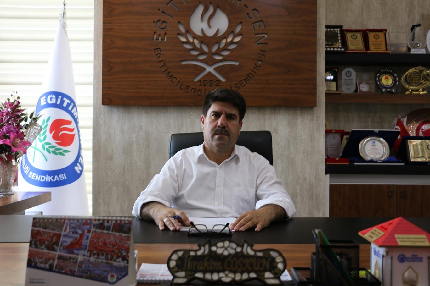 “Srebrenitsa’da insanlık katledilmiştir” “Srebrenitsa’da insanlık katledilmiştir”